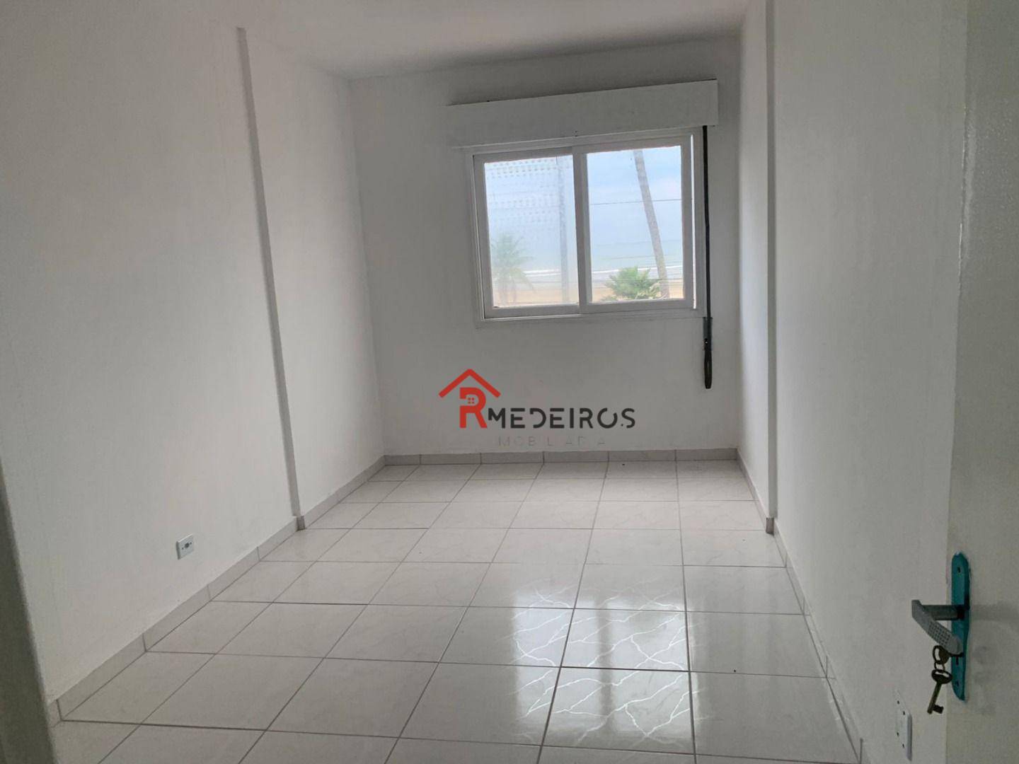 Apartamento à venda com 3 quartos, 90m² - Foto 10