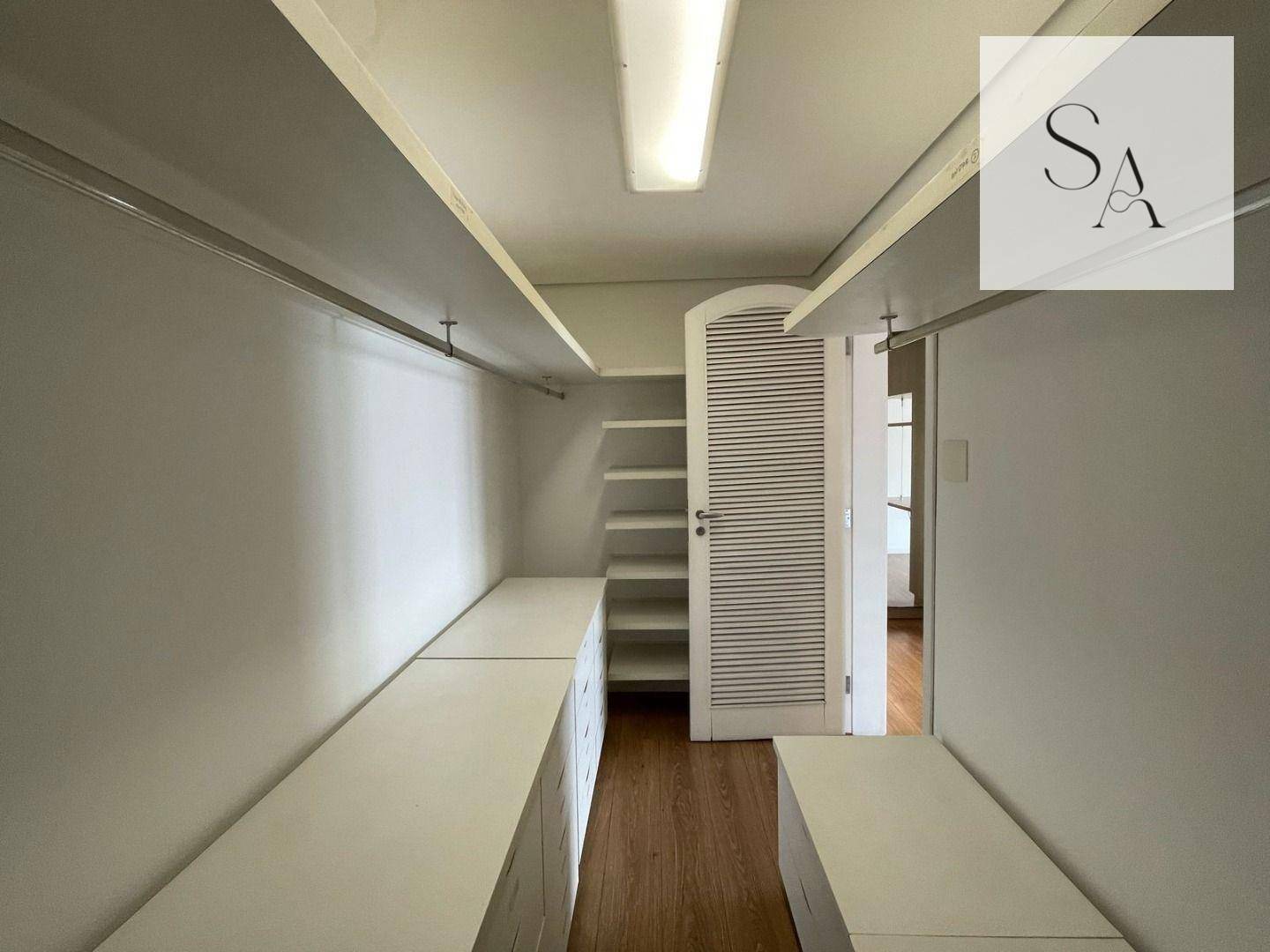 Cobertura à venda com 3 quartos, 287m² - Foto 15