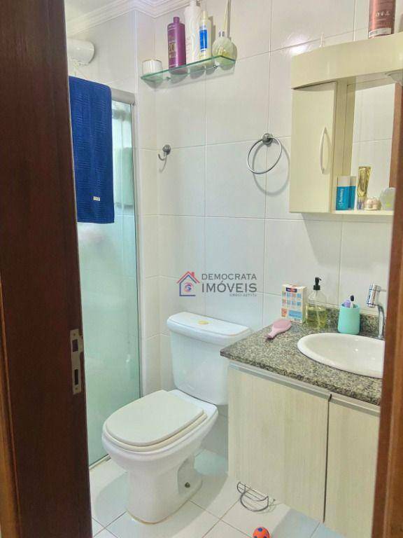 Apartamento à venda com 3 quartos, 89m² - Foto 17