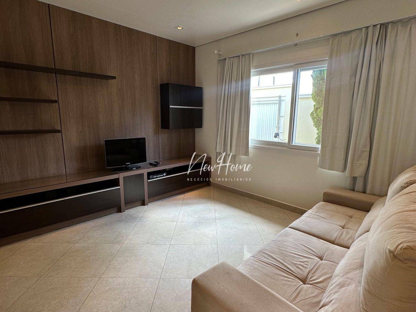 Casa à venda com 3 quartos, 306m² - Foto 8