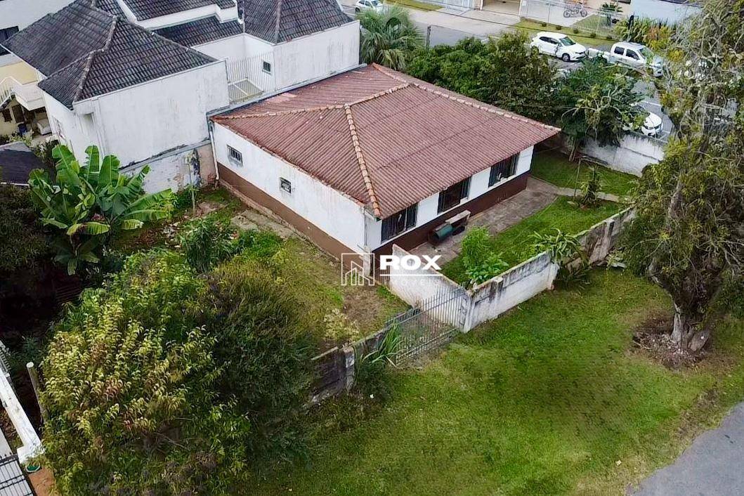 Terreno à venda, 397M2 - Foto 2