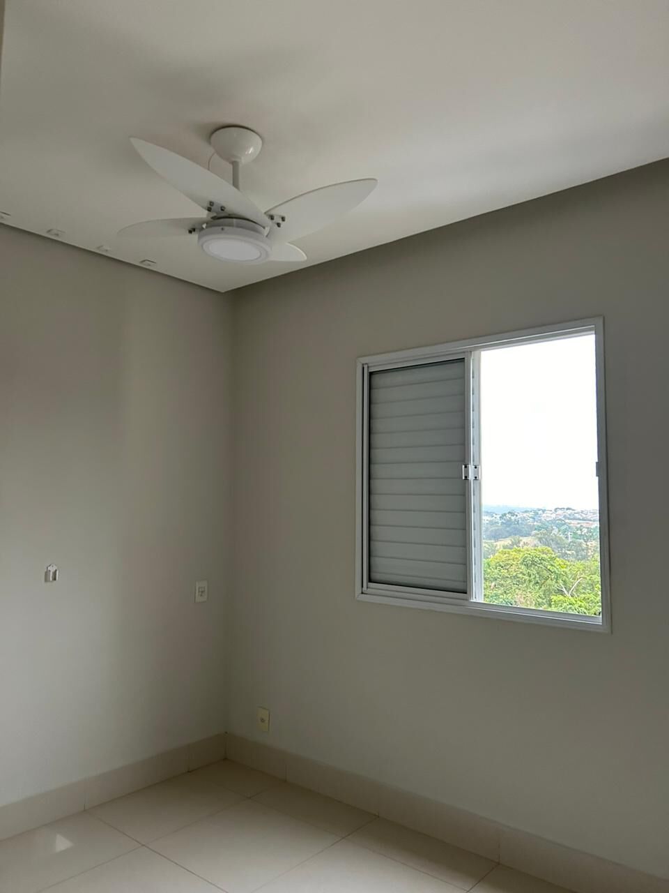 Apartamento para alugar com 2 quartos, 52m² - Foto 3