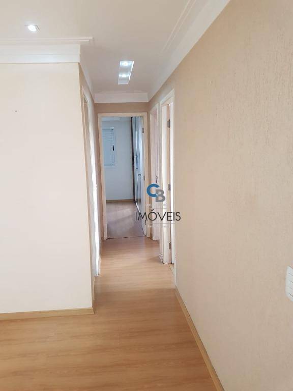 Apartamento à venda com 3 quartos, 87m² - Foto 20