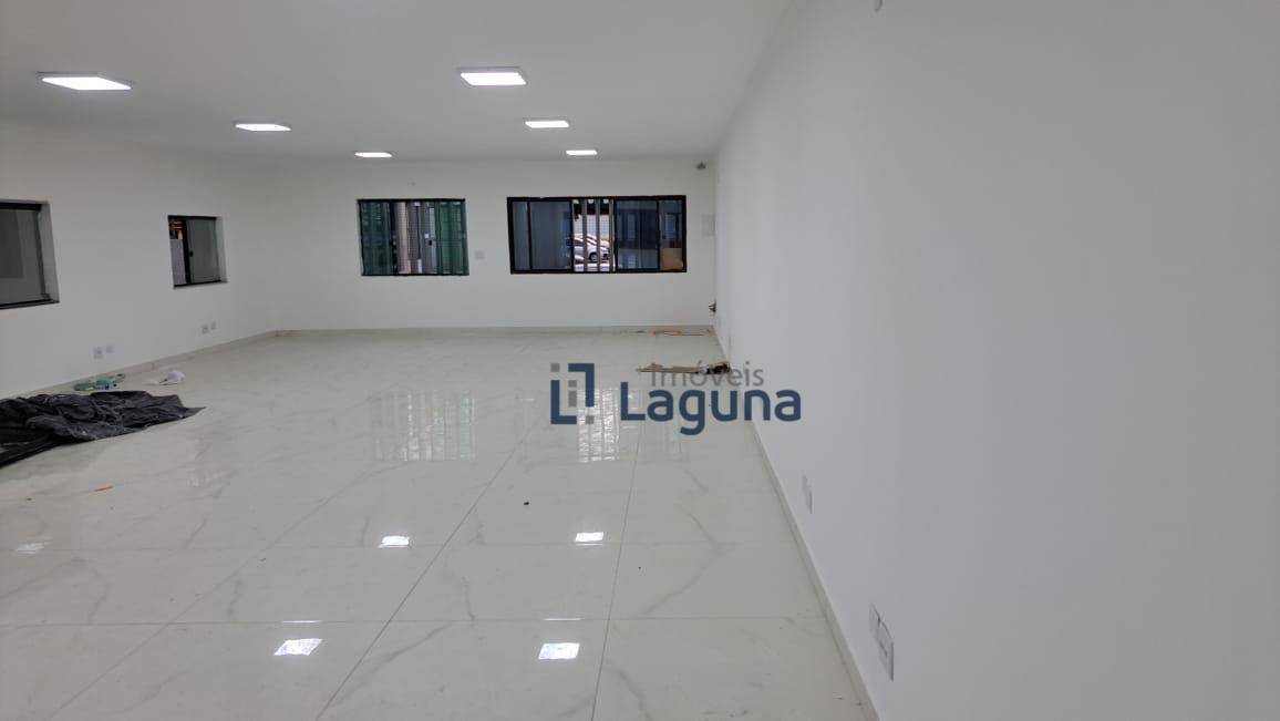 Prédio Inteiro para alugar, 547m² - Foto 36