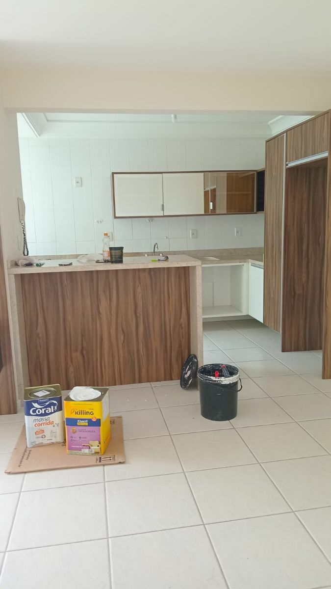 Apartamento à venda com 2 quartos, 73m² - Foto 6