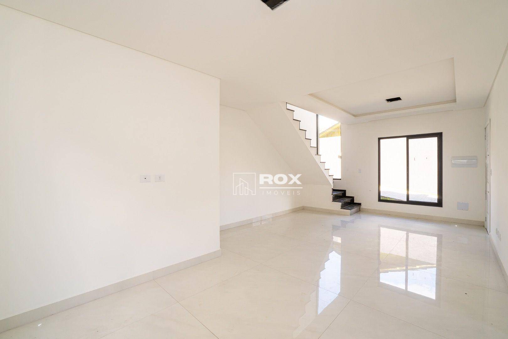 Sobrado à venda com 3 quartos, 120m² - Foto 5