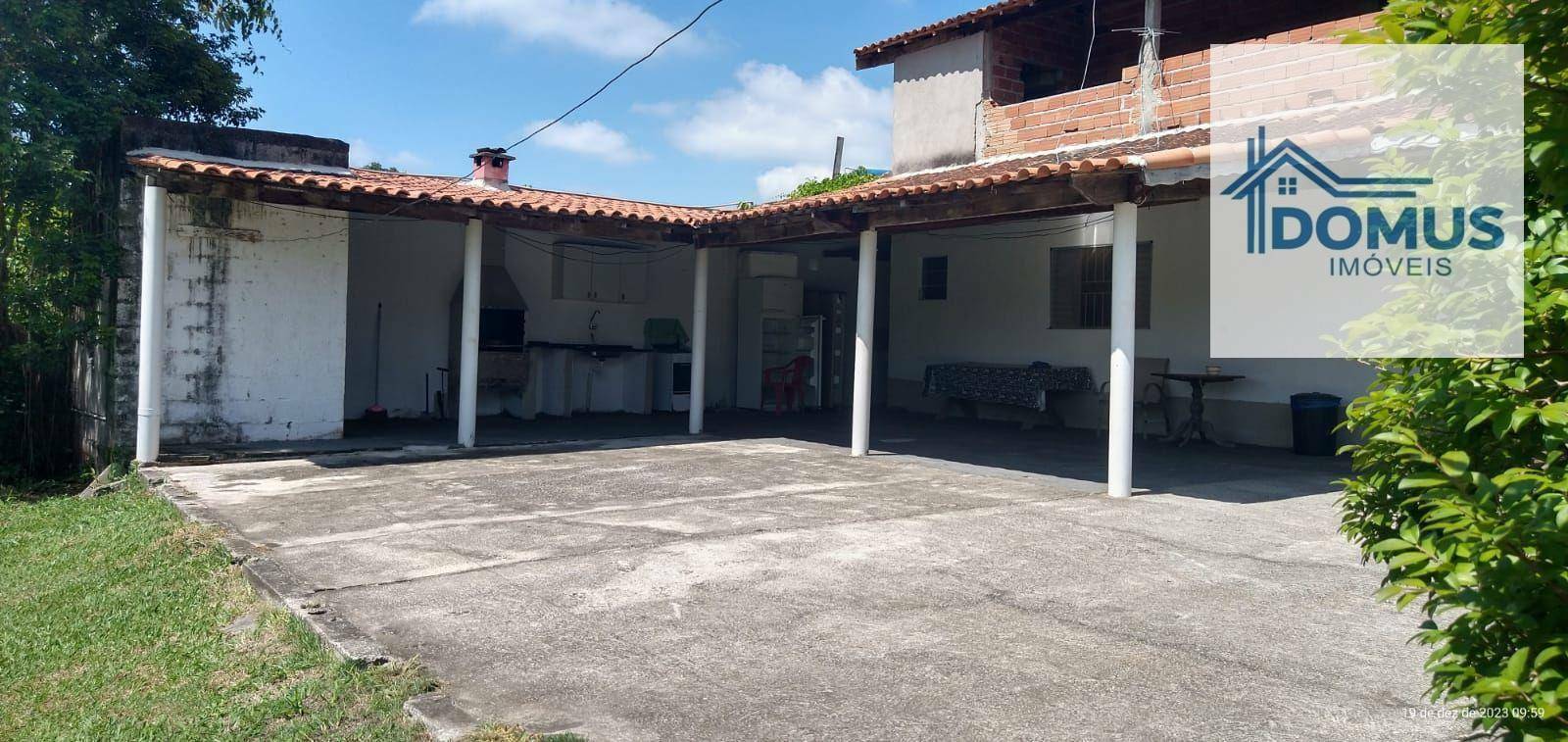 Chácara à venda com 3 quartos, 2700M2 - Foto 24