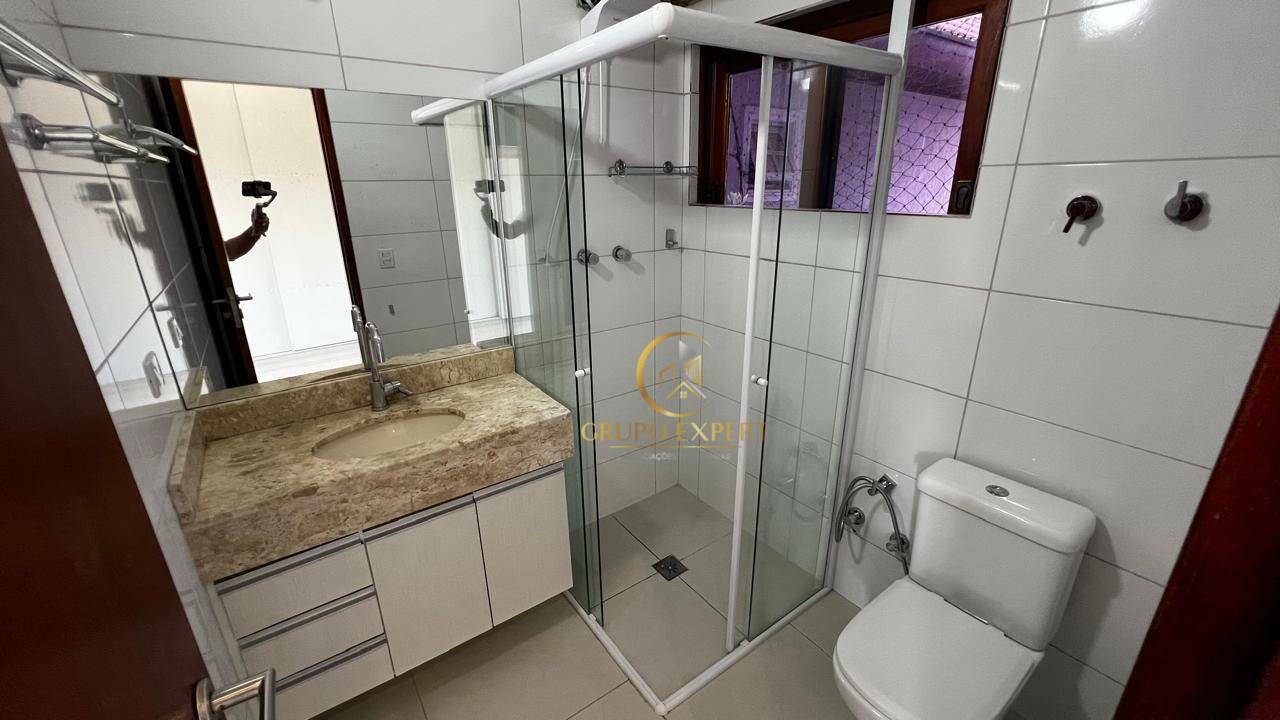 Sobrado à venda com 5 quartos, 309m² - Foto 27