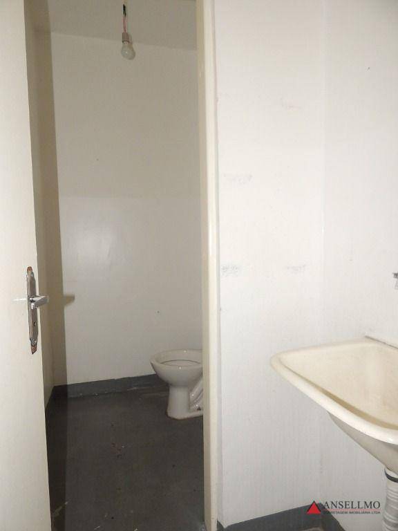 Prédio Inteiro, 527 m² - Foto 7