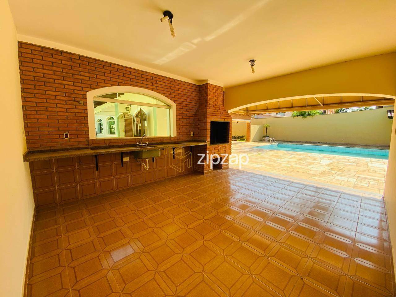 Casa à venda e aluguel com 3 quartos, 450m² - Foto 15