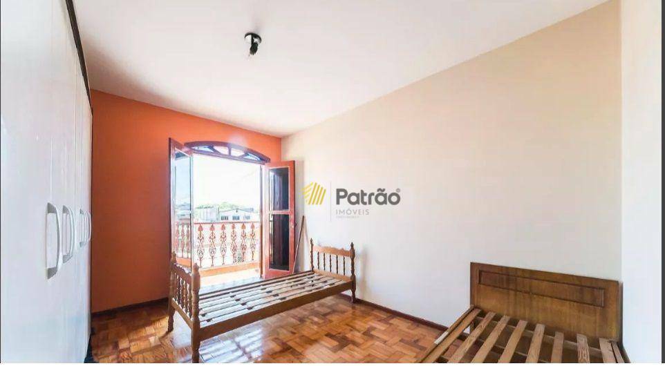 Casa à venda e aluguel com 5 quartos, 166m² - Foto 16