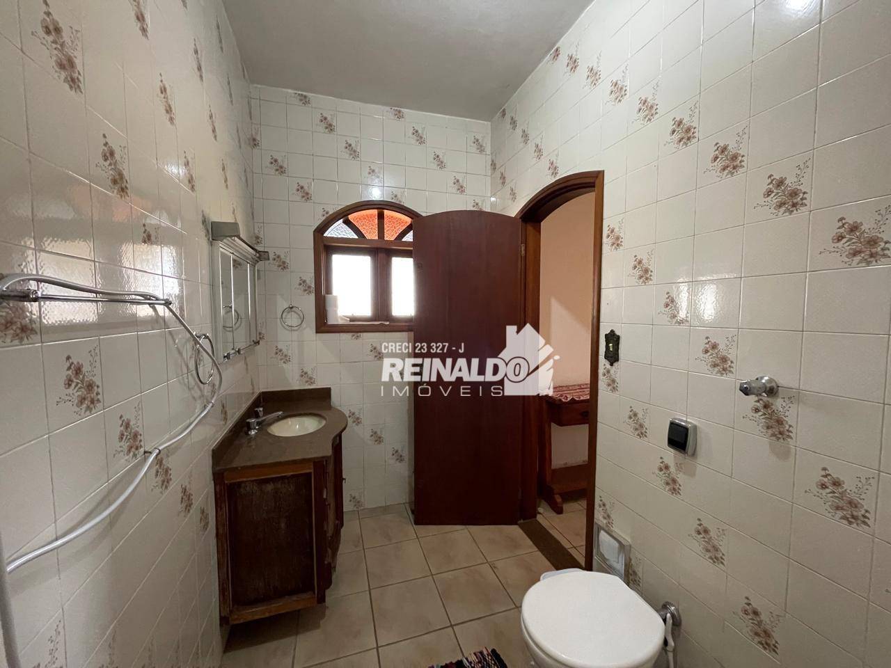 Casa de Condomínio à venda com 4 quartos, 595m² - Foto 15