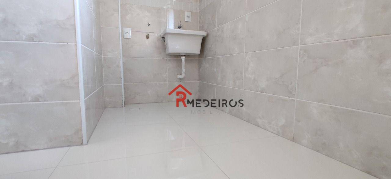 Apartamento à venda com 2 quartos, 73m² - Foto 14