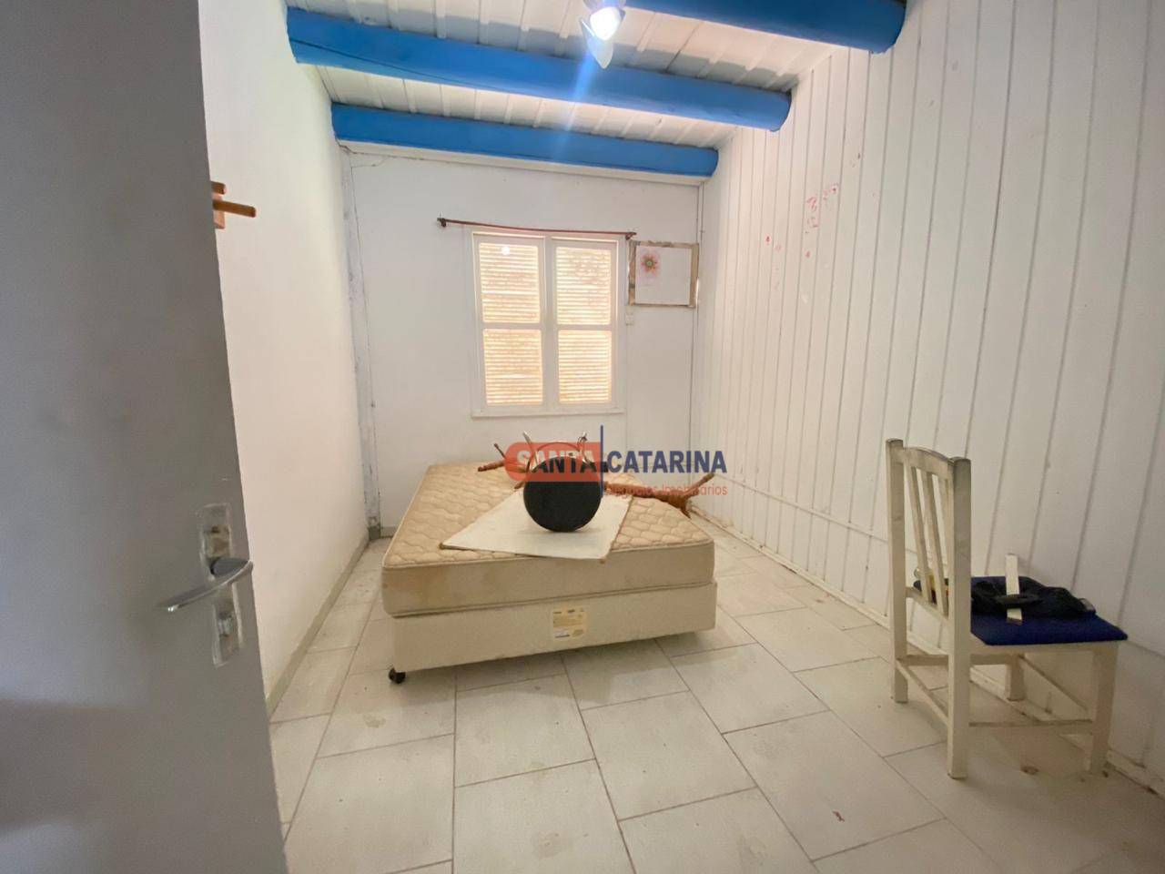 Sítio para alugar com 3 quartos, 250m² - Foto 25