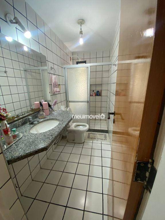 Apartamento à venda com 3 quartos, 119m² - Foto 14