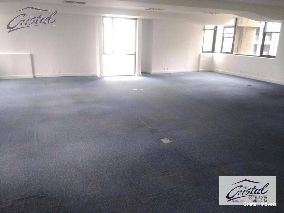 Conjunto Comercial-Sala à venda e aluguel, 212m² - Foto 14