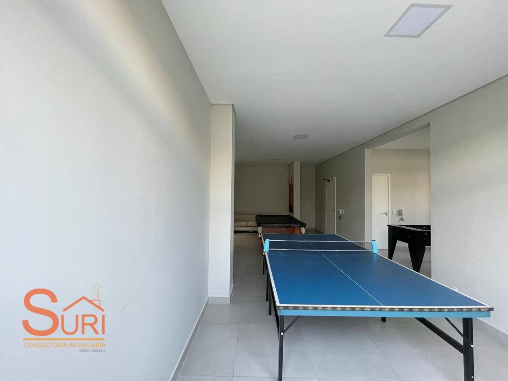 Apartamento à venda com 3 quartos, 186m² - Foto 37