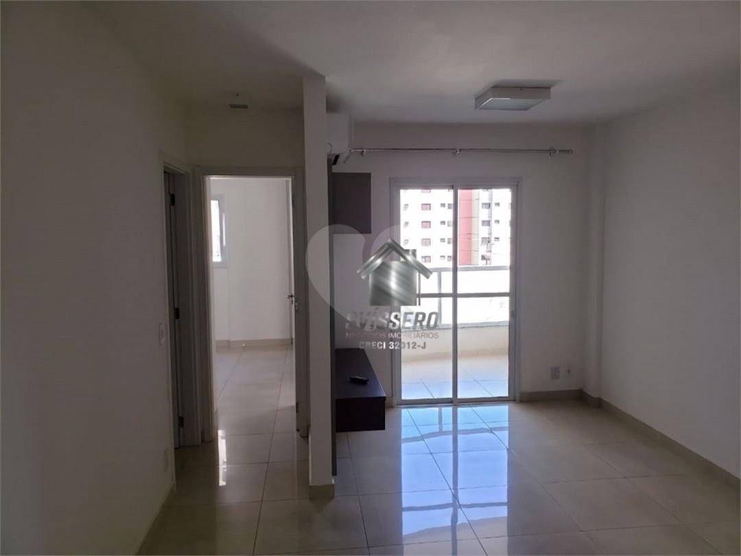 Apartamento, 2 quartos, 67 m² - Foto 8