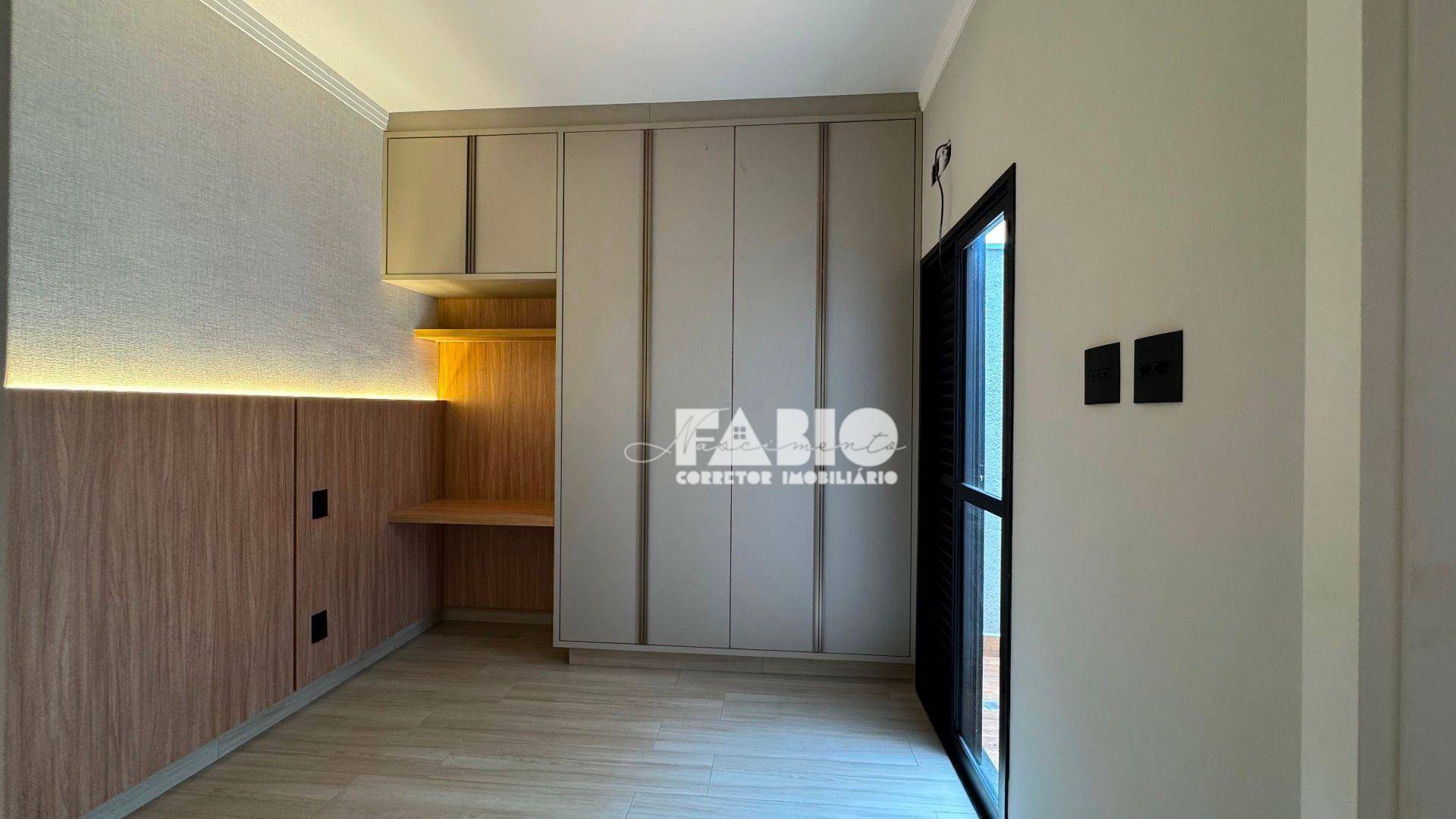 Casa de Condomínio à venda com 3 quartos, 186m² - Foto 24