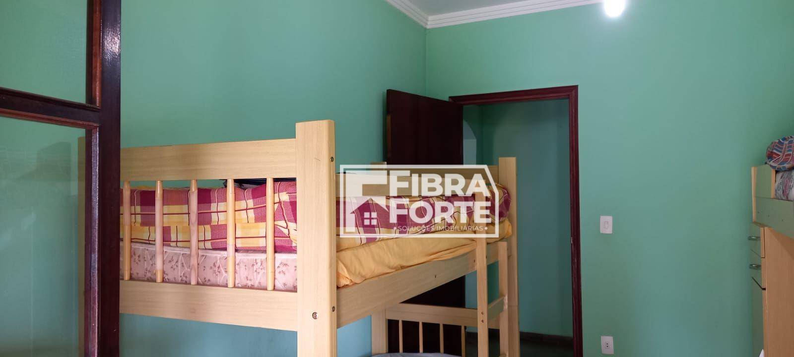 Chácara à venda com 2 quartos, 220m² - Foto 24