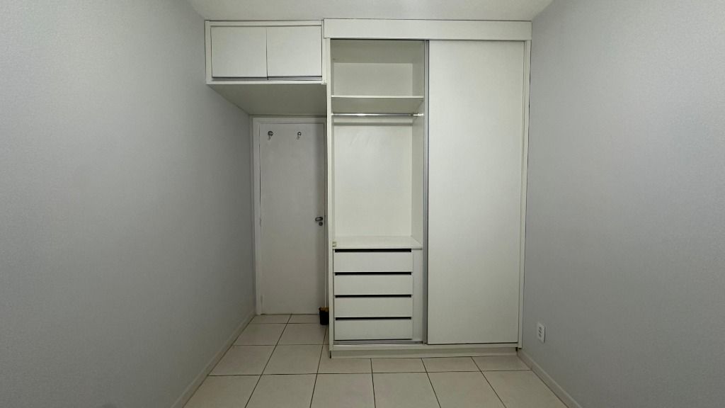 Casa de Condomínio à venda com 3 quartos, 135m² - Foto 11