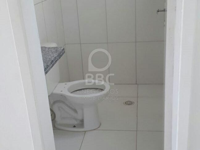 Cobertura à venda com 2 quartos, 40m² - Foto 6