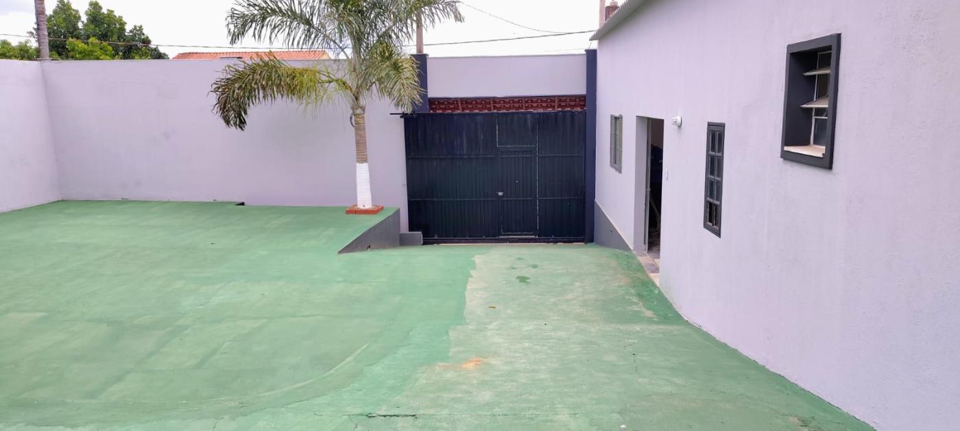 Fazenda à venda com 4 quartos, 5m² - Foto 4