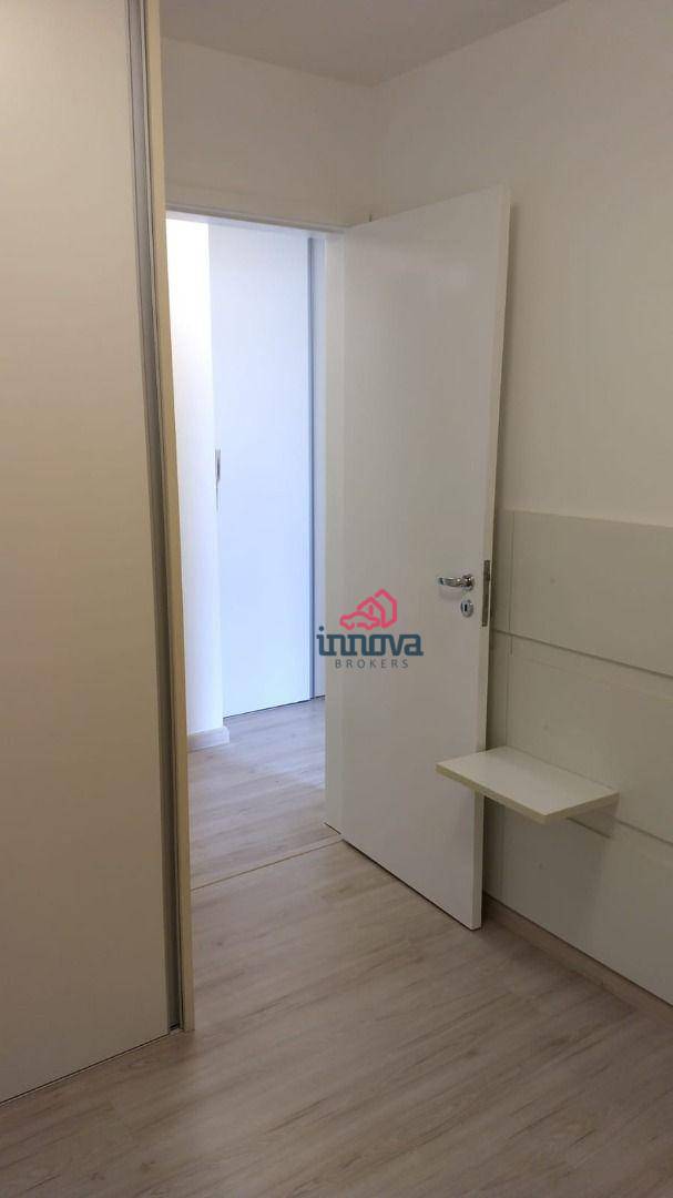 Apartamento à venda com 2 quartos, 85m² - Foto 46