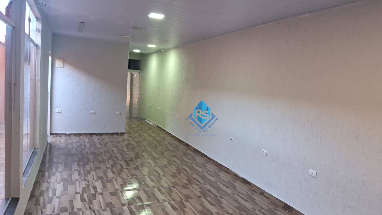 Sobrado à venda com 5 quartos, 470m² - Foto 10