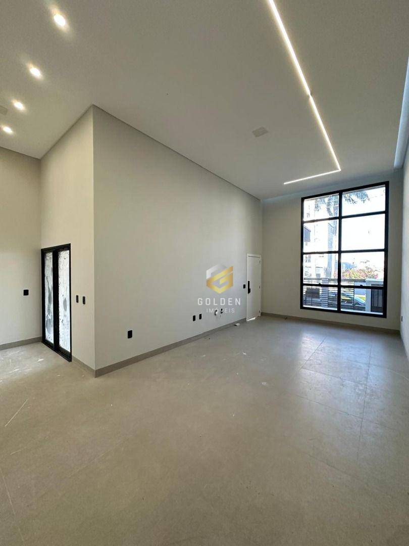 Casa, 3 quartos, 124 m² - Foto 4