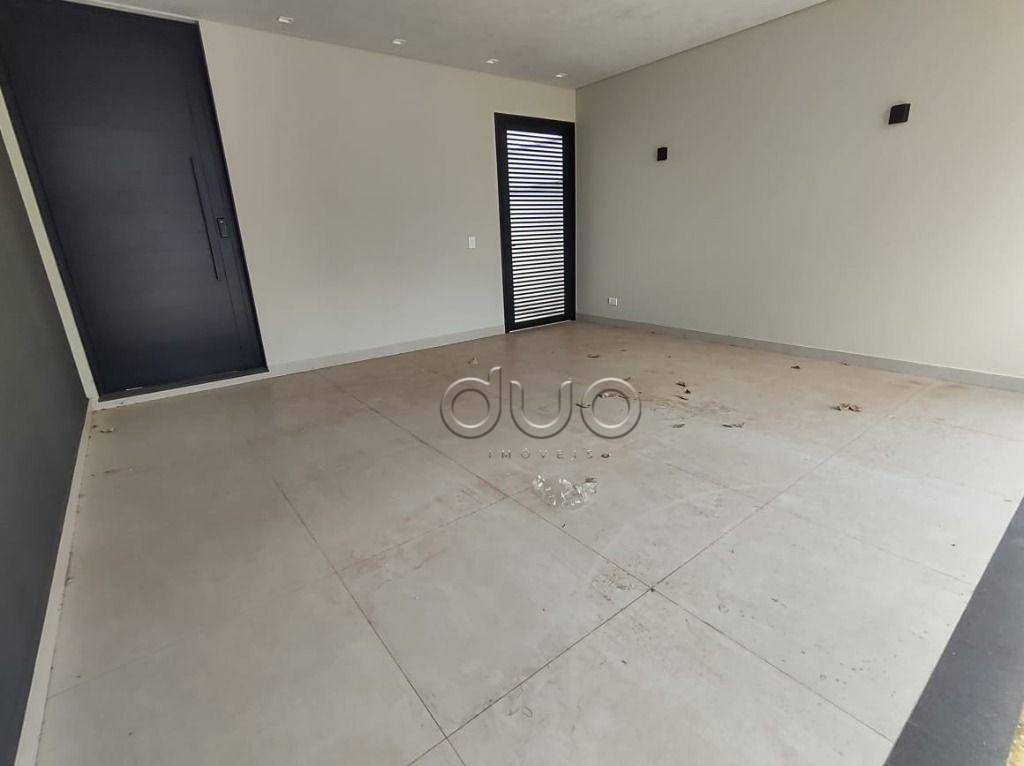 Casa de Condomínio à venda com 3 quartos, 150m² - Foto 4