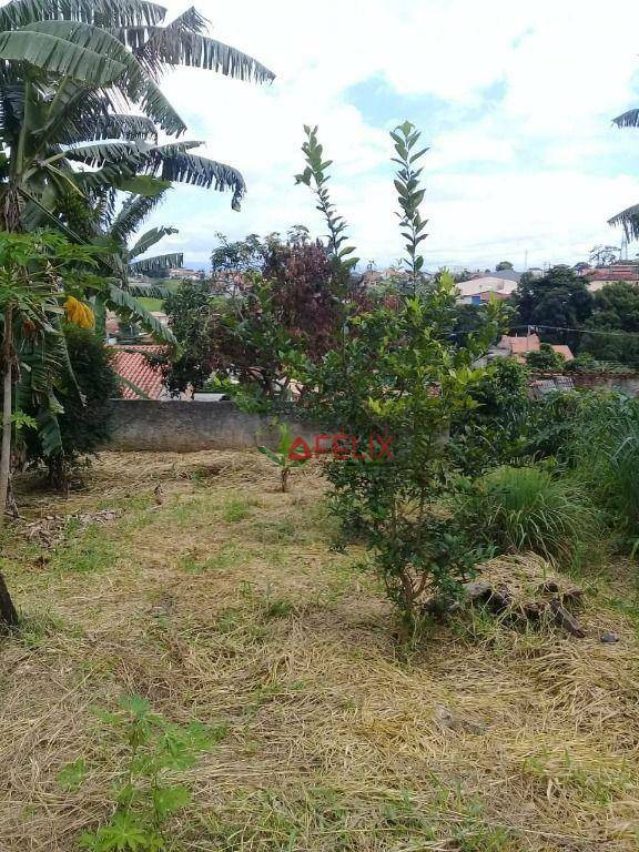 Casa à venda com 1 quarto, 150m² - Foto 1