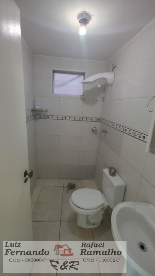 Casa à venda com 3 quartos, 400m² - Foto 22