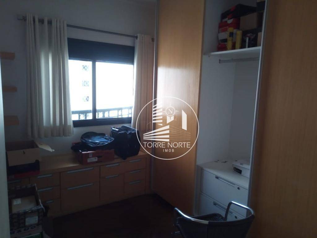 Apartamento à venda com 4 quartos, 118m² - Foto 16