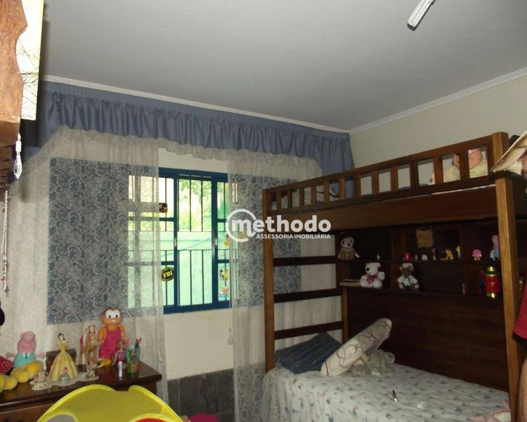 Chácara à venda com 3 quartos, 450m² - Foto 16