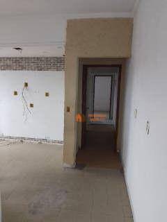 Loja-Salão à venda e aluguel, 220m² - Foto 5