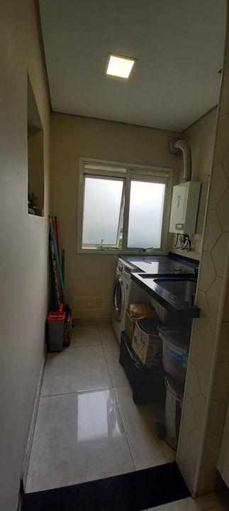 Apartamento à venda com 3 quartos, 87m² - Foto 25