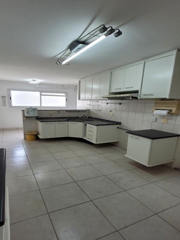 Sobrado à venda com 3 quartos, 180m² - Foto 7