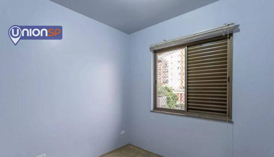 Apartamento à venda com 4 quartos, 154m² - Foto 6