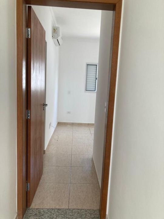 Casa de Condomínio à venda com 3 quartos, 90m² - Foto 6