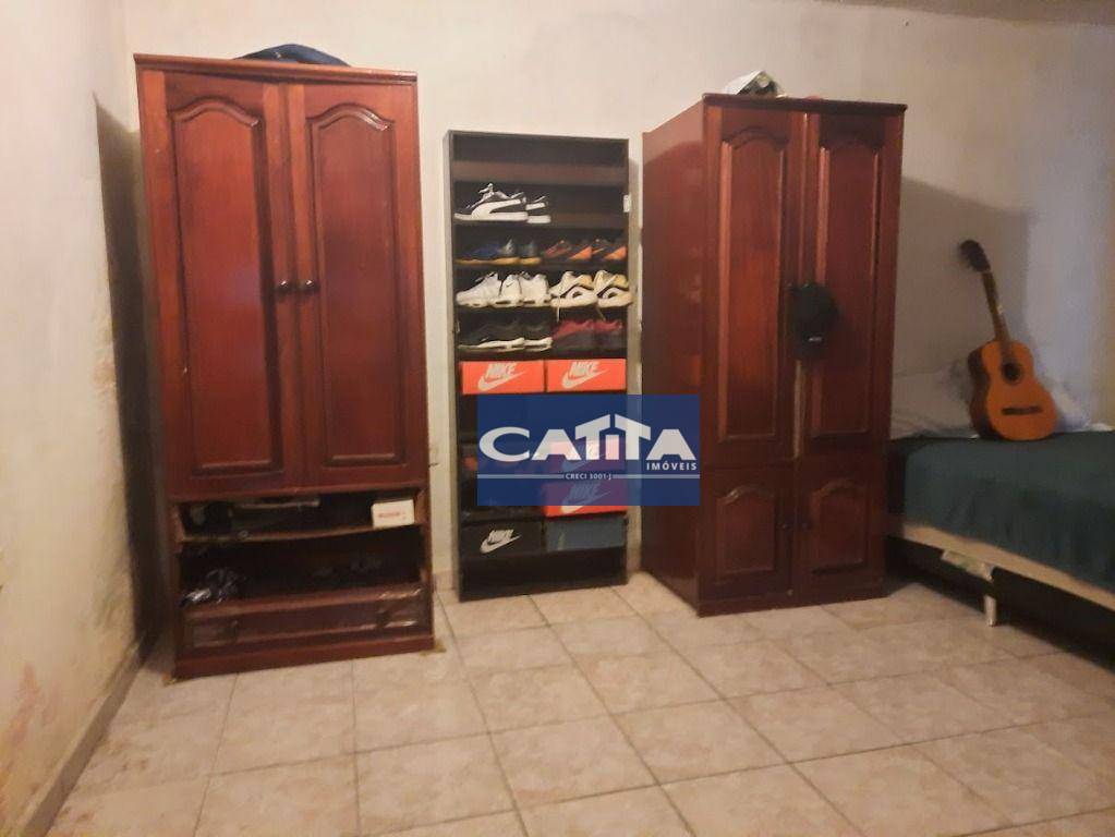 Sobrado à venda com 5 quartos, 250m² - Foto 30