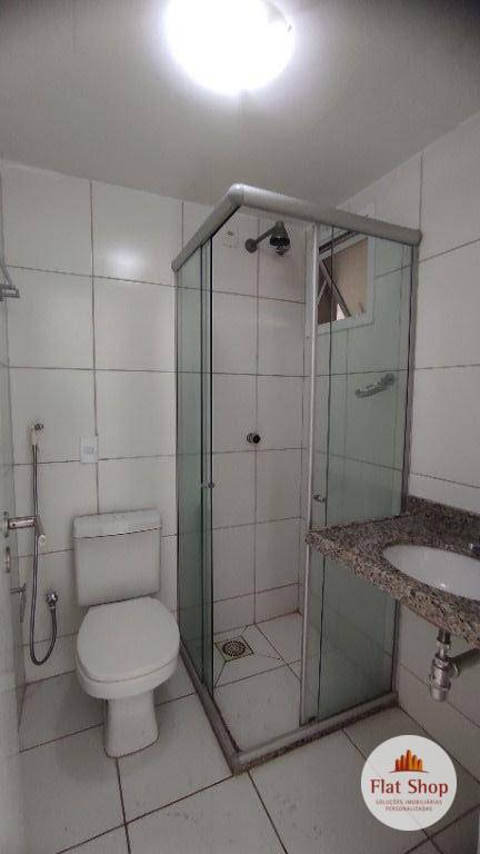 Apartamento à venda com 3 quartos, 70m² - Foto 33