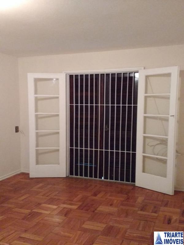 Casa, 4 quartos, 160 m² - Foto 11