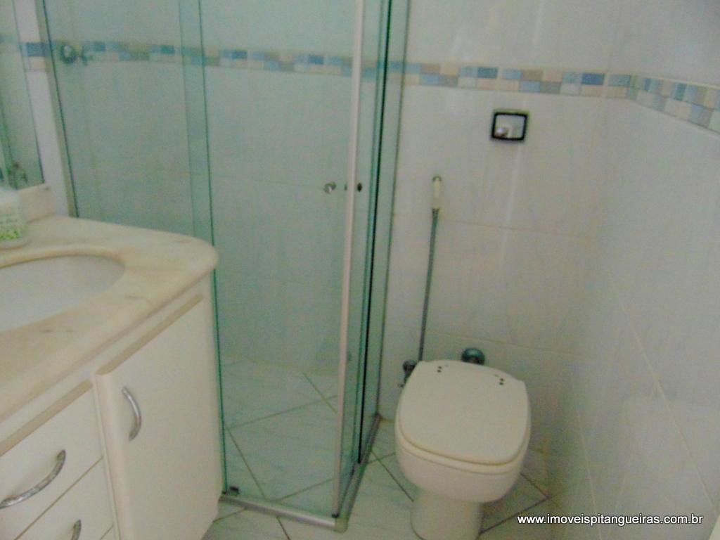 Apartamento à venda com 2 quartos, 110m² - Foto 6