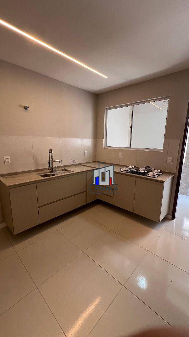 Casa de Condomínio, 5 quartos - Foto 5