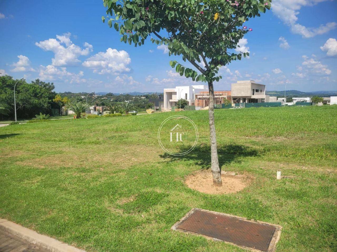 Loteamento e Condomínio, 428 m² - Foto 15