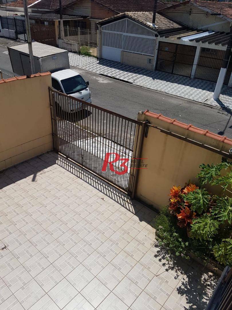 Sobrado à venda com 3 quartos, 124m² - Foto 32