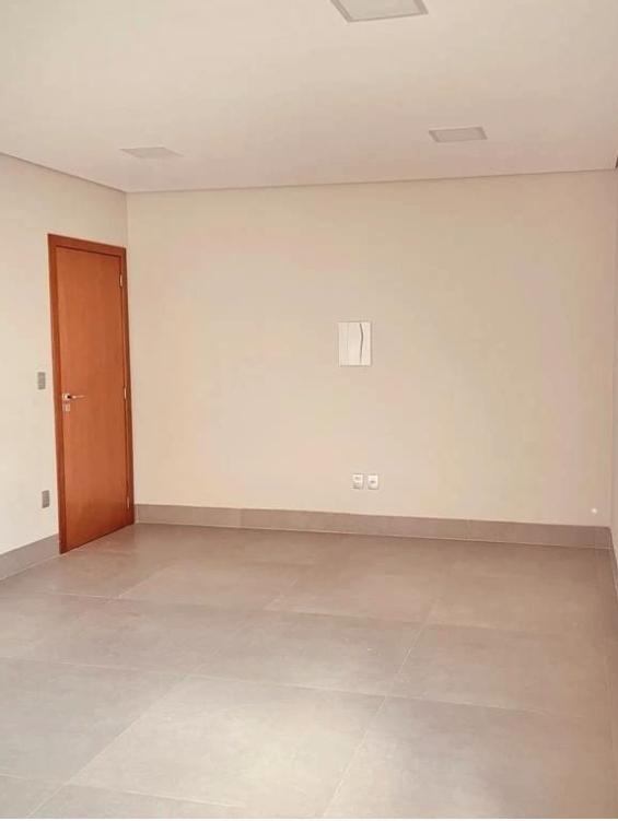 Conjunto Comercial-Sala para alugar, 11m² - Foto 8