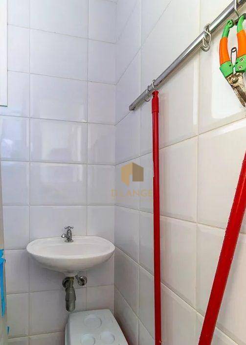 Apartamento à venda com 3 quartos, 80m² - Foto 16