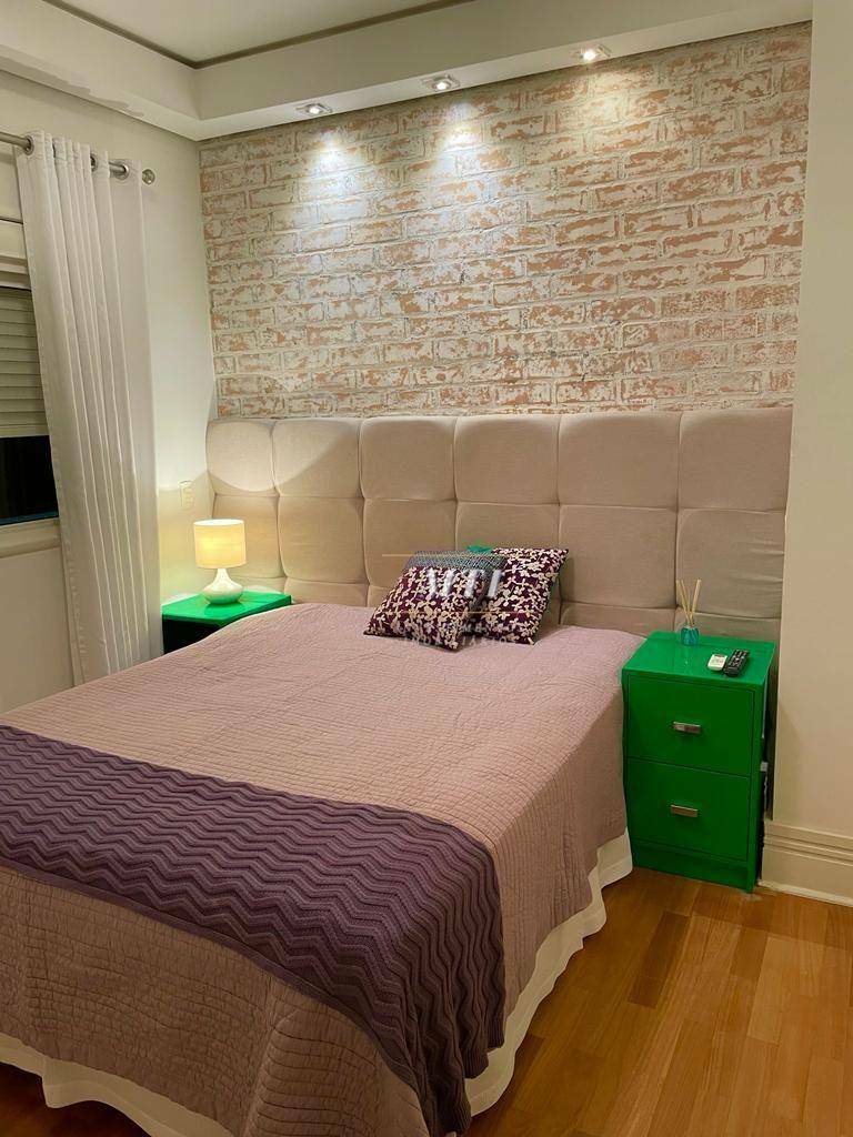 Apartamento à venda e aluguel com 2 quartos, 104m² - Foto 11